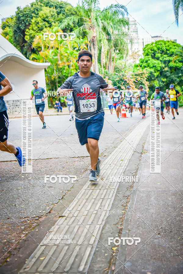 Buy your photos of the eventPark Run on Fotop