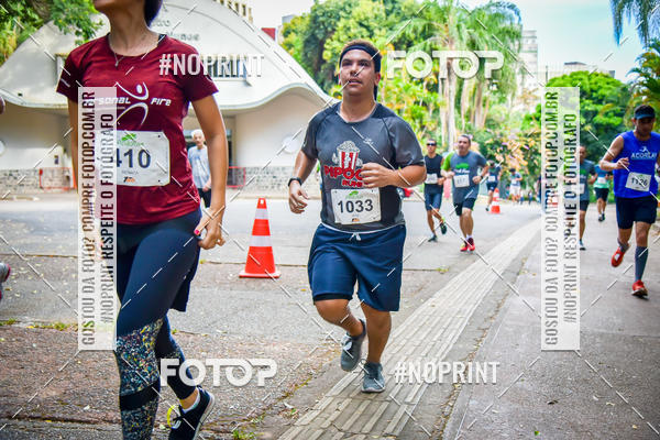 Buy your photos of the eventPark Run on Fotop