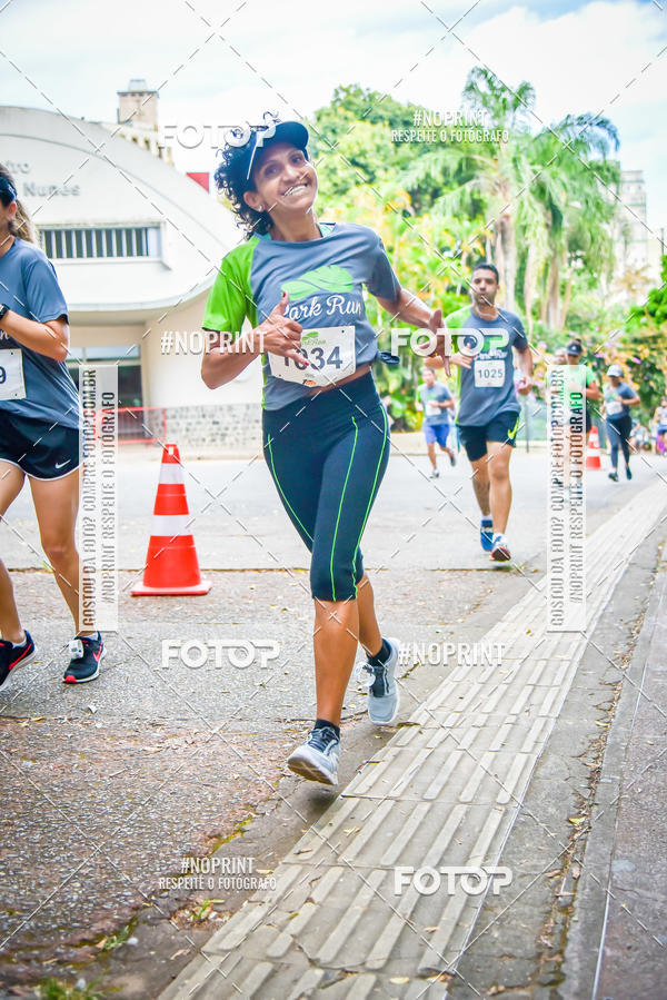 Buy your photos of the eventPark Run on Fotop