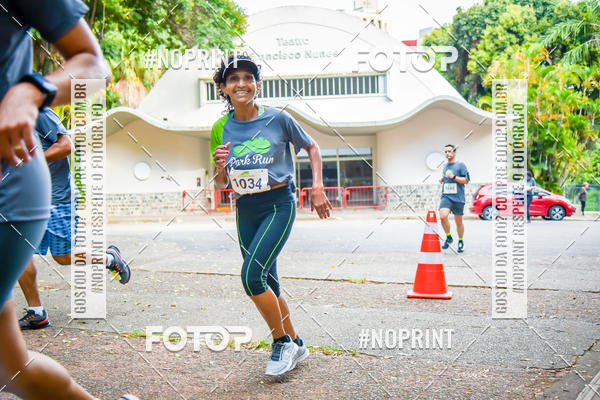 Buy your photos of the eventPark Run on Fotop