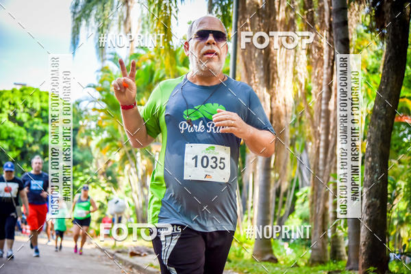 Buy your photos of the eventPark Run on Fotop