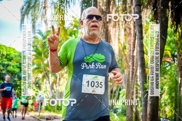 Buy your photos of the eventPark Run on Fotop
