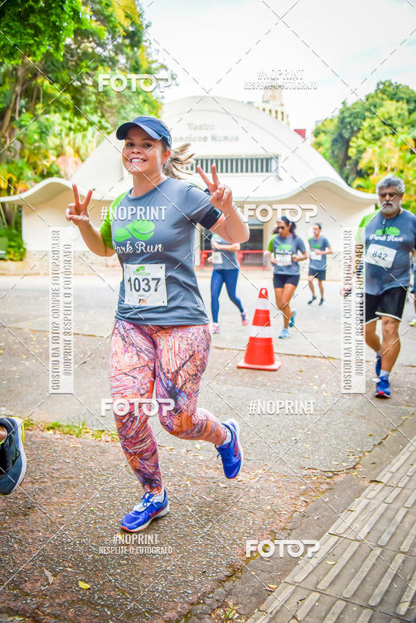 Buy your photos of the eventPark Run on Fotop