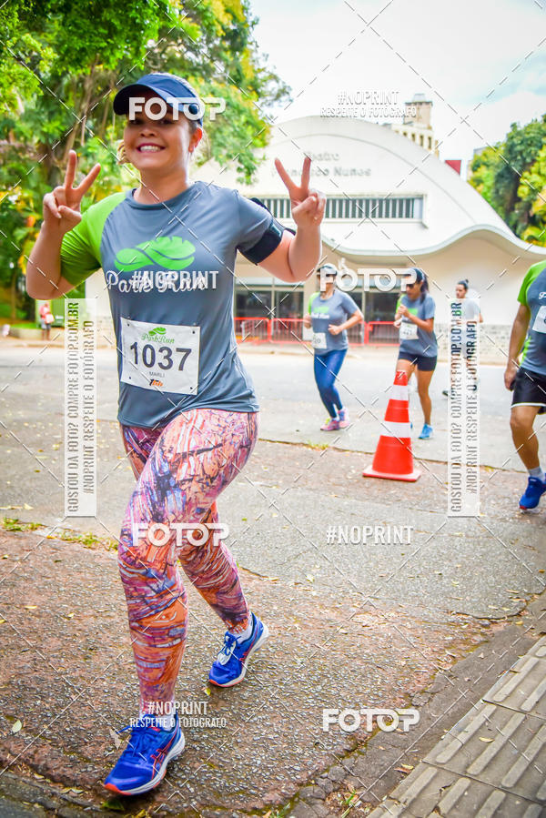 Buy your photos of the eventPark Run on Fotop