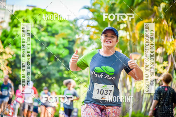 Buy your photos of the eventPark Run on Fotop
