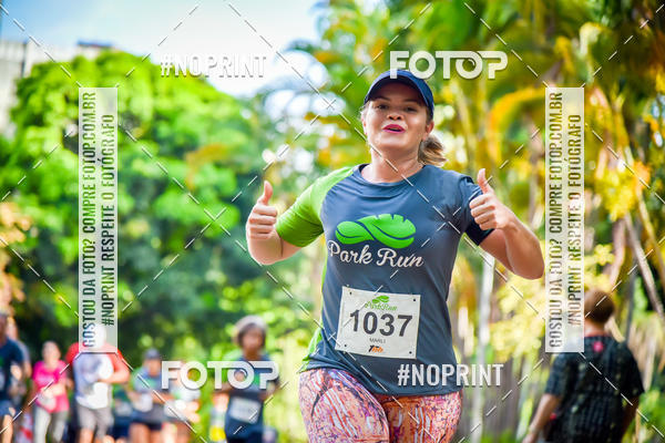 Buy your photos of the eventPark Run on Fotop