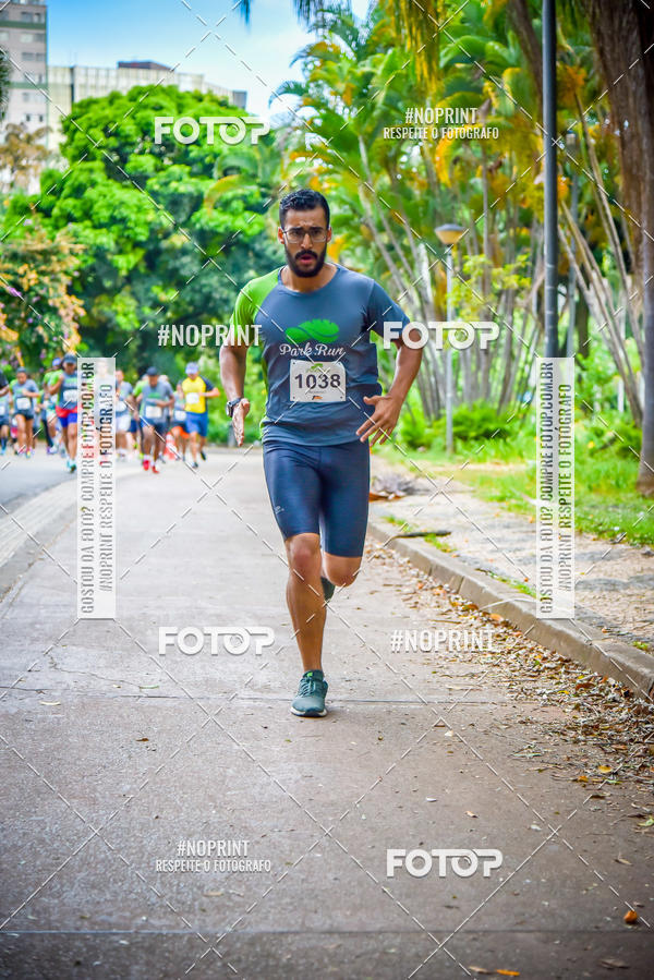 Buy your photos of the eventPark Run on Fotop