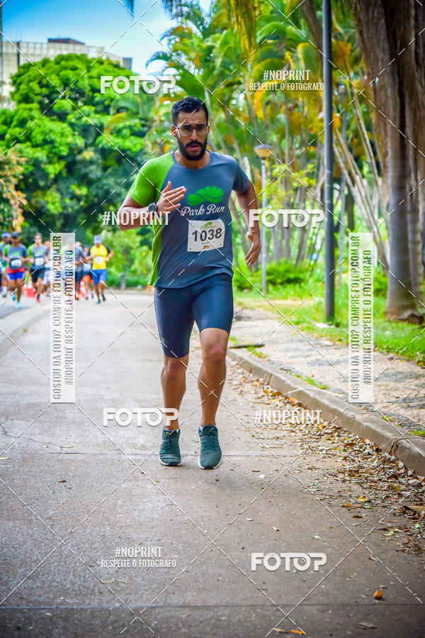 Buy your photos of the eventPark Run on Fotop