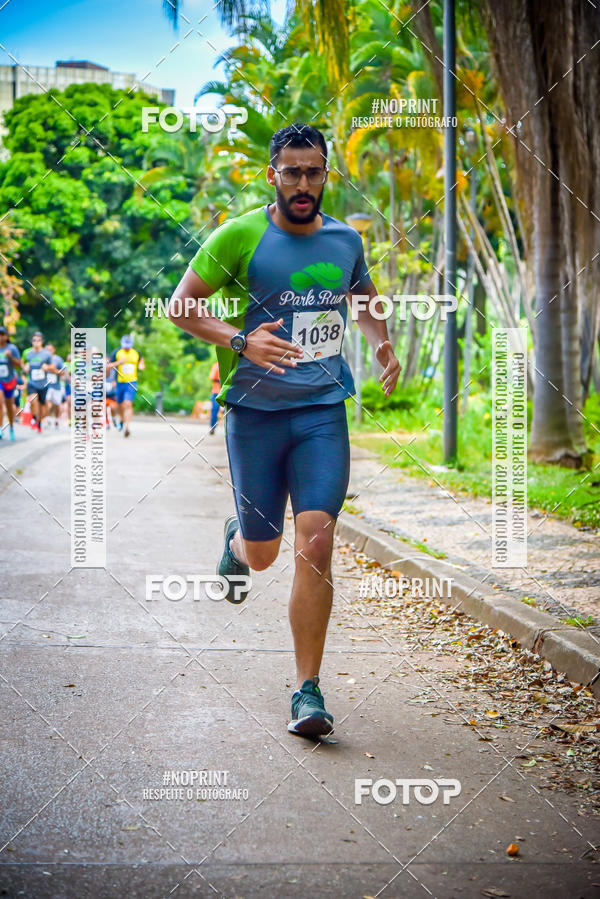 Buy your photos of the eventPark Run on Fotop