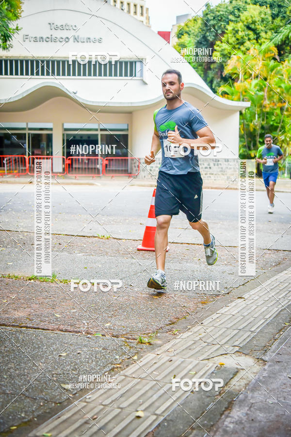 Buy your photos of the eventPark Run on Fotop