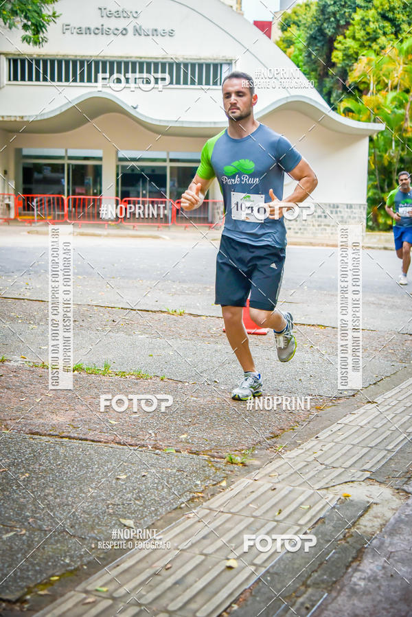 Buy your photos of the eventPark Run on Fotop