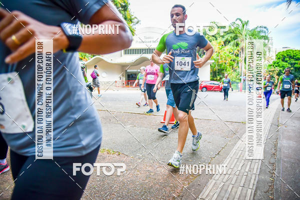 Buy your photos of the eventPark Run on Fotop