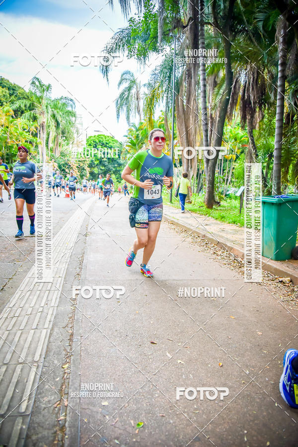 Buy your photos of the eventPark Run on Fotop