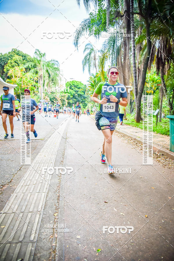 Buy your photos of the eventPark Run on Fotop