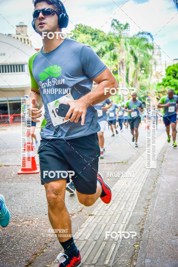 Buy your photos of the eventPark Run on Fotop