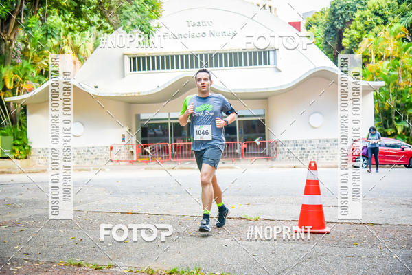 Buy your photos of the eventPark Run on Fotop