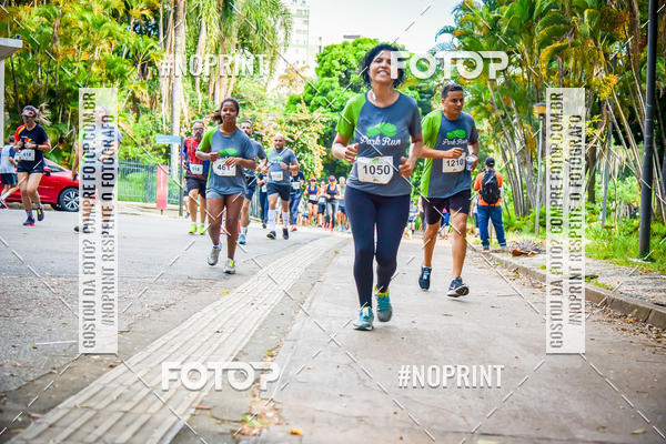 Buy your photos of the eventPark Run on Fotop