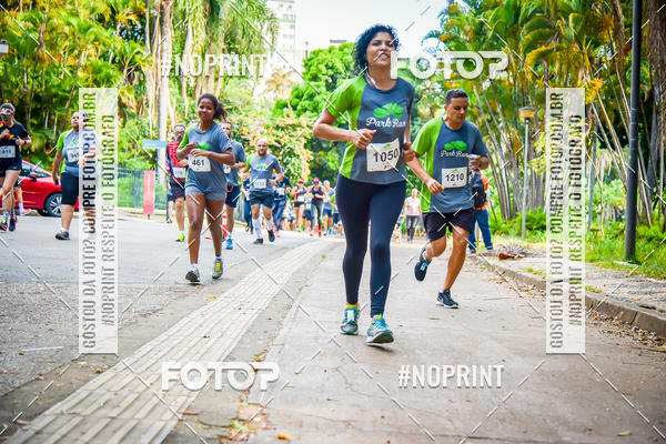 Buy your photos of the eventPark Run on Fotop