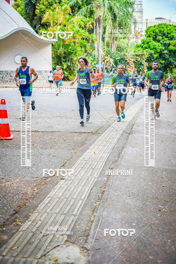 Buy your photos of the eventPark Run on Fotop