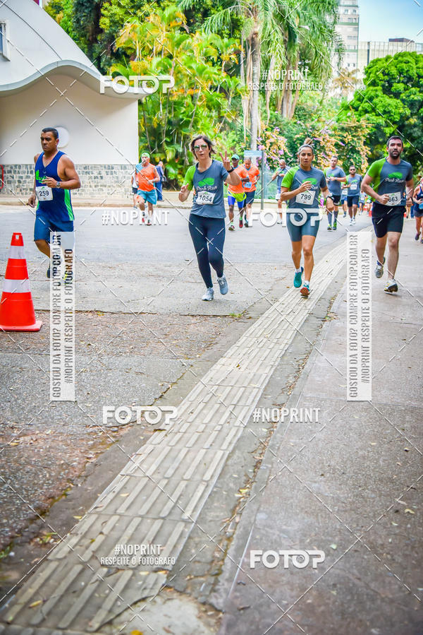 Buy your photos of the eventPark Run on Fotop