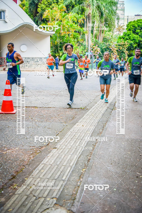 Buy your photos of the eventPark Run on Fotop