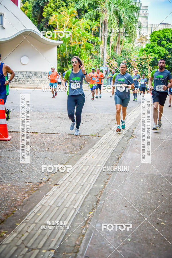 Buy your photos of the eventPark Run on Fotop
