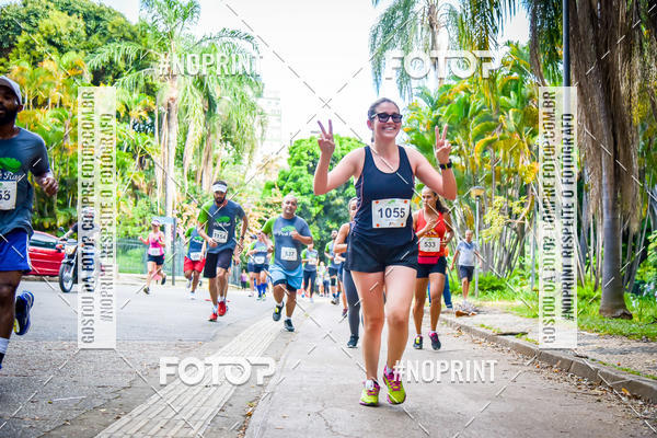 Buy your photos of the eventPark Run on Fotop