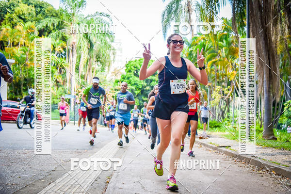 Buy your photos of the eventPark Run on Fotop