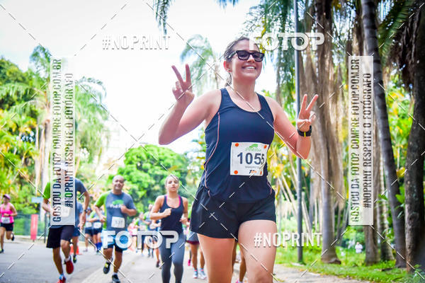 Buy your photos of the eventPark Run on Fotop