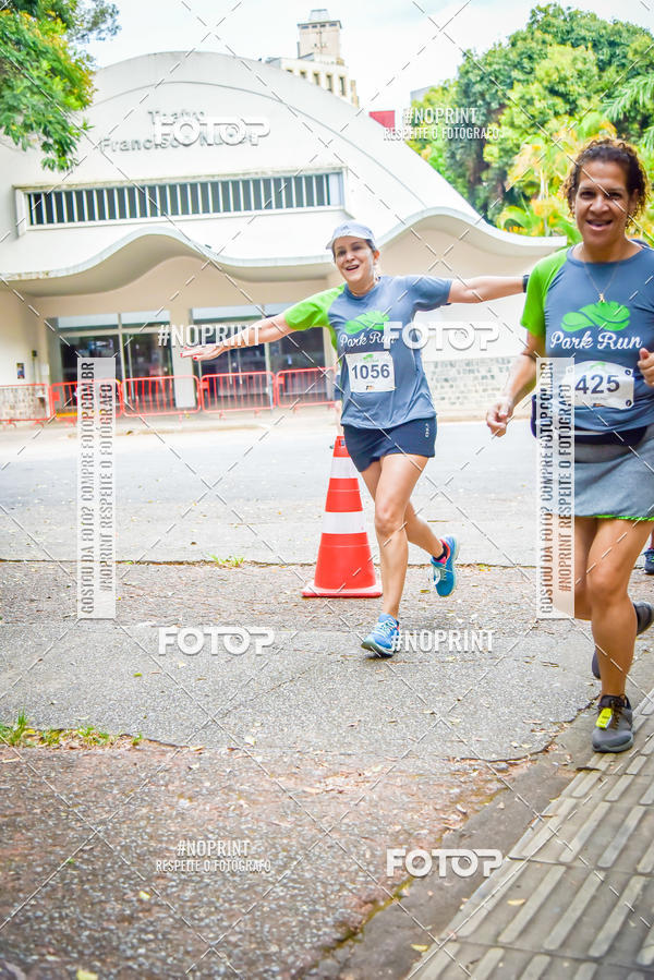 Buy your photos of the eventPark Run on Fotop