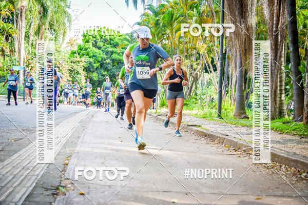 Buy your photos of the eventPark Run on Fotop