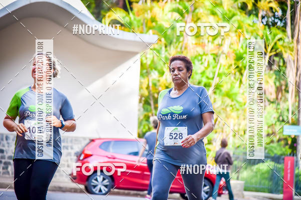 Buy your photos of the eventPark Run on Fotop