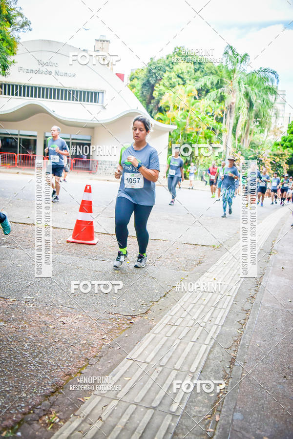 Buy your photos of the eventPark Run on Fotop