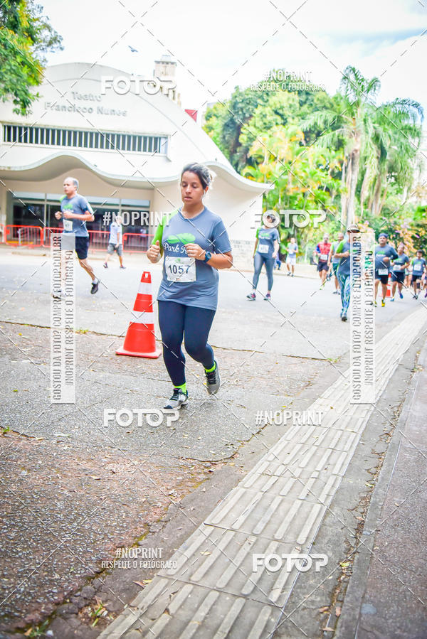 Buy your photos of the eventPark Run on Fotop