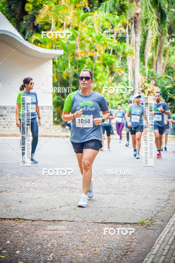 Buy your photos of the eventPark Run on Fotop