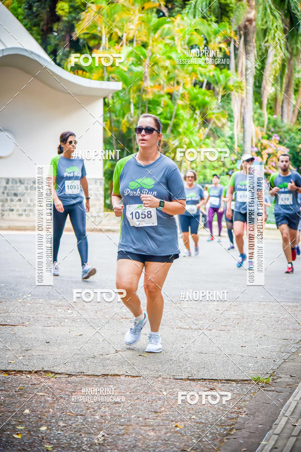 Buy your photos of the eventPark Run on Fotop