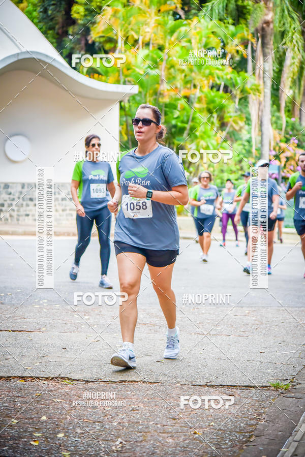 Buy your photos of the eventPark Run on Fotop