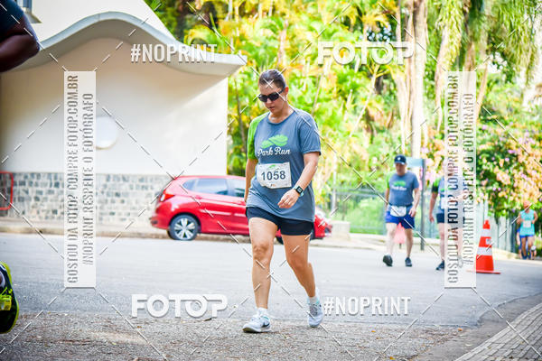 Buy your photos of the eventPark Run on Fotop