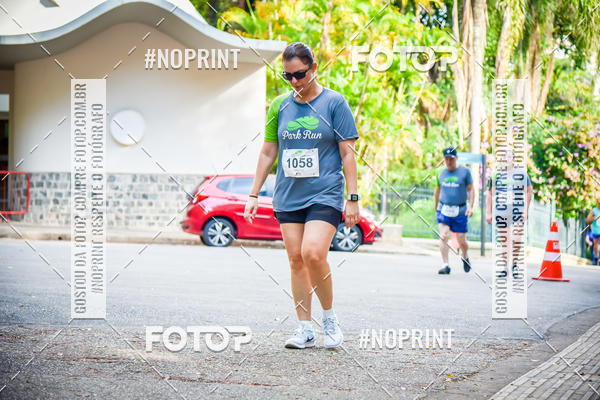 Buy your photos of the eventPark Run on Fotop