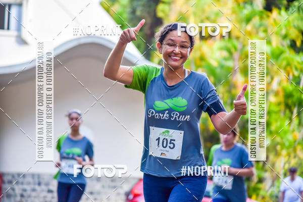 Buy your photos of the eventPark Run on Fotop