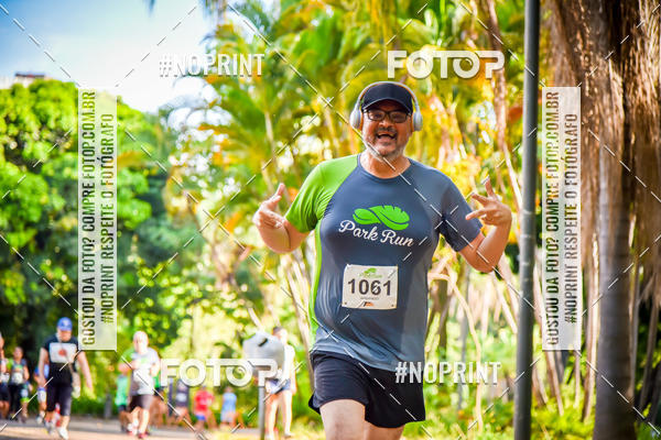 Buy your photos of the eventPark Run on Fotop