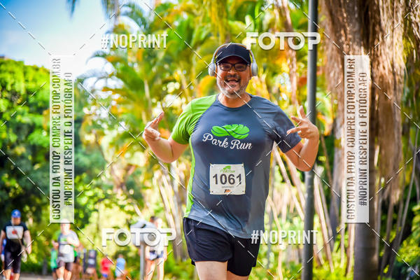 Buy your photos of the eventPark Run on Fotop