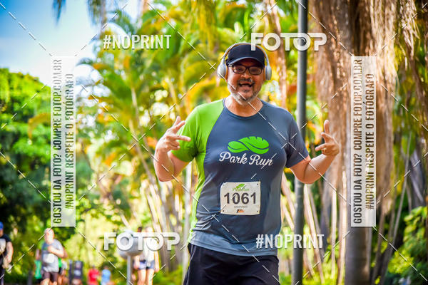Buy your photos of the eventPark Run on Fotop