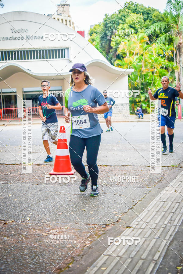 Buy your photos of the eventPark Run on Fotop