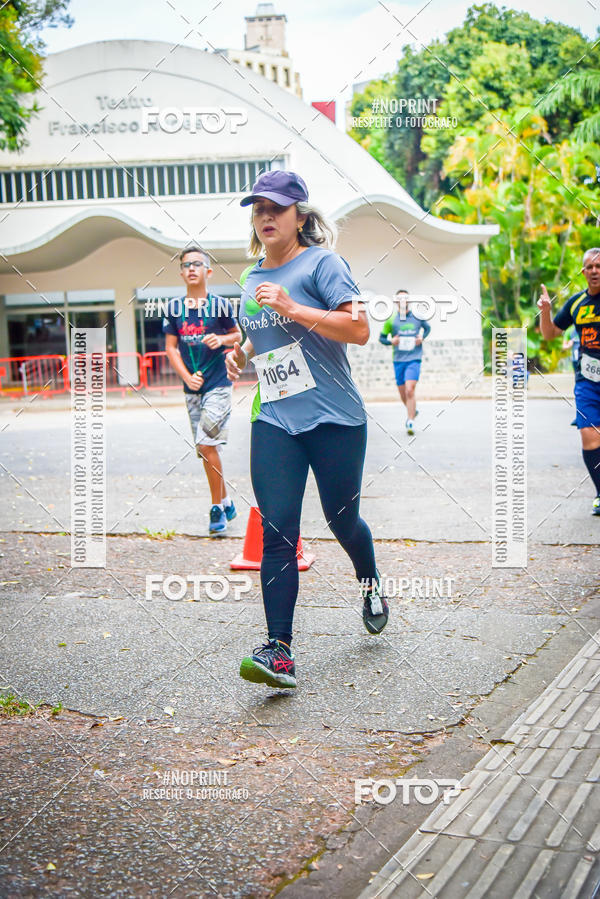 Buy your photos of the eventPark Run on Fotop