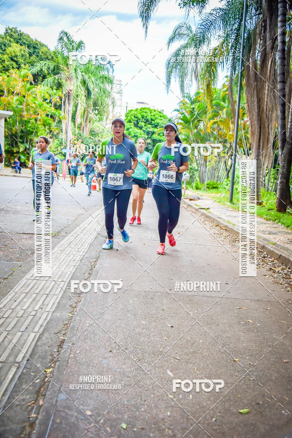 Buy your photos of the eventPark Run on Fotop