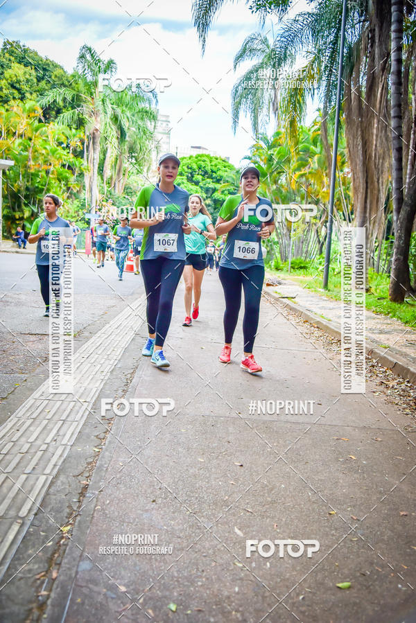 Buy your photos of the eventPark Run on Fotop