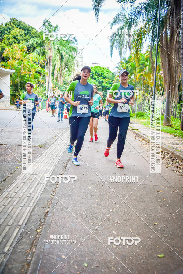 Buy your photos of the eventPark Run on Fotop