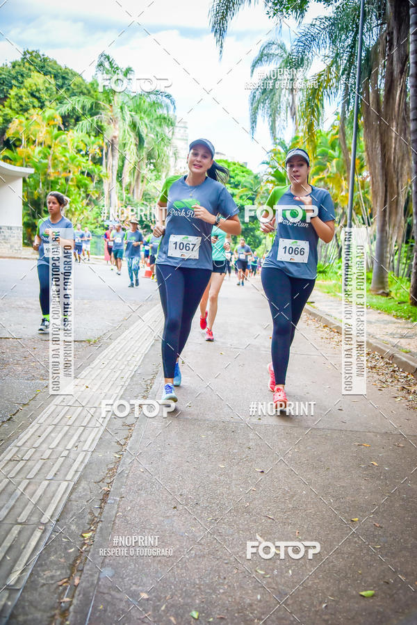 Buy your photos of the eventPark Run on Fotop