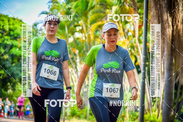 Buy your photos of the eventPark Run on Fotop